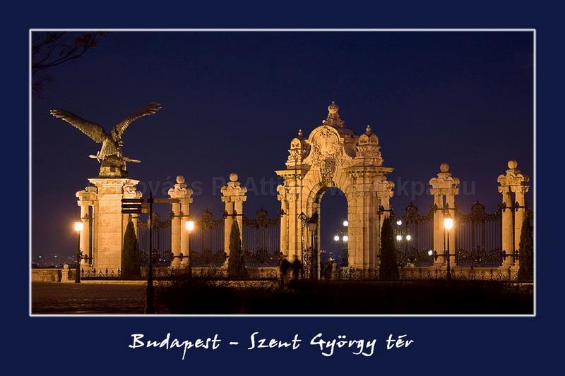 Budapest 019.jpg